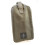 Meridian To Go Wash bag 4