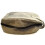 Meridian To Go Wash bag 7