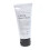 Lumin calming shave cream 50ml 1