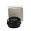 Lumin Soothing Lip Salve 14ml 4