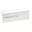 Lumin calming shave cream 50ml 7