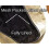 Meridian To Go Wash bag 9