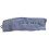 Lumin Micro Fibre Face Towel 6
