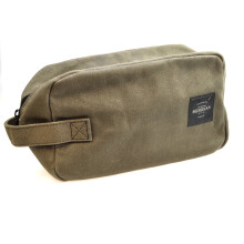 Meridian To Go Wash bag