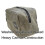 Meridian To Go Wash bag 8