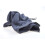 Lumin Micro Fibre Face Towel 7
