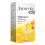 ASCORVITA Max Vitamin C supplement-30tablets 1