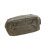 Meridian To Go Wash bag 5