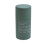 Lumin Natural Mineral Deodorant 50g 6