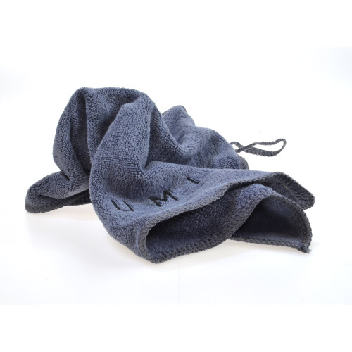 Lumin Micro Fibre Face Towel 2