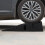 2.5 Ton Car Ramps Lift Lifting Heavy Duty Workshop Garage Tools Portable 1