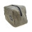 Meridian To Go Wash bag 2