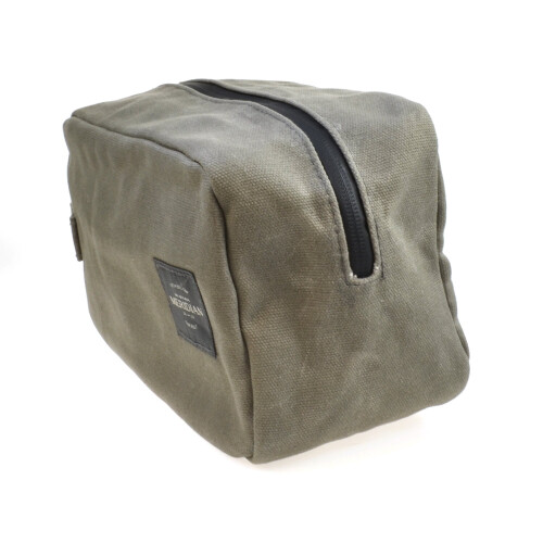 Meridian To Go Wash bag 1