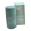 Lumin Natural Mineral Deodorant 50g 3