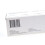 Lumin calming shave cream 50ml 4