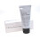 Lumin calming shave cream 50ml 10
