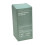 Lumin Natural Mineral Deodorant 50g 7