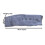 Lumin Micro Fibre Face Towel 8