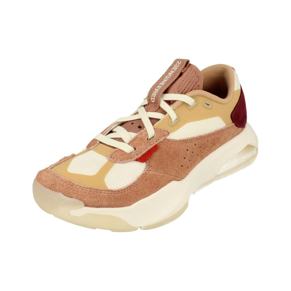 Nike (9.5) Jordan Air 200E Mens Trainers Dc9836 Sneakers Shoes