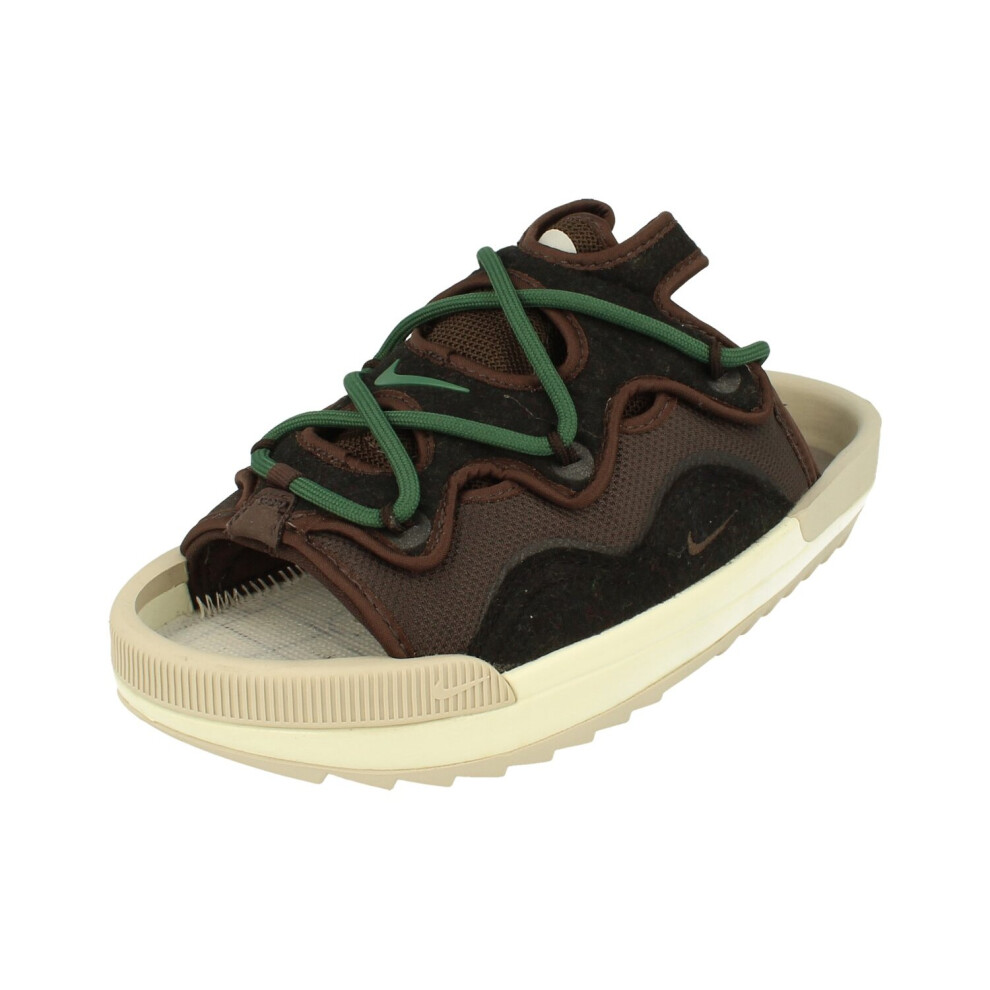 (6.5) Nike Offline 2.0 Mens Trainers Dj6229 Sandals