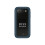 Nokia Nokia 2660 Flip - UK Model - Dual SIM - Blue - 128MB - 48MB 4