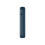 Nokia Nokia 2660 Flip - UK Model - Dual SIM - Blue - 128MB - 48MB 6