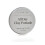 Lumin All Day Clay Pomade 1