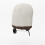 Amazon Amazon Basics BBQ Kettle Grill Cover 2