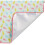 Amazon Amazon Basics Picnic Blanket with waterproof backing, 150 x 195 cm 4