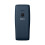 Nokia Nokia 8210 4G - UK Model - Dual SIM - Dark Blue - 128MB - 48MB RAM 3