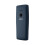 Nokia Nokia 8210 4G - UK Model - Dual SIM - Dark Blue - 128MB - 48MB RAM 4