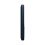 Nokia Nokia 8210 4G - UK Model - Dual SIM - Dark Blue - 128MB - 48MB RAM 5