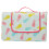 Amazon Amazon Basics Picnic Blanket with waterproof backing, 150 x 195 cm 6
