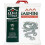 Mai Thai "AAA" Fragrant Jasmine Rice (10kg) - Soft, Sticky texture 1