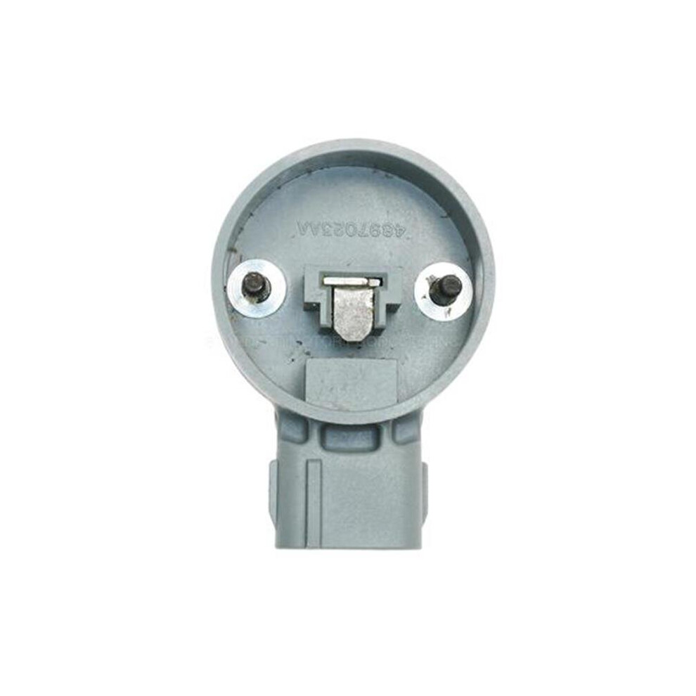 Standard Ign Pc380 Crankshaft Sensor 091769562335
