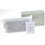 Lumin Charcoal Soap Bar 141g 4