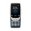 Nokia Nokia 8210 4G - UK Model - Dual SIM - Dark Blue - 128MB - 48MB RAM 1