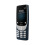 Nokia Nokia 8210 4G - UK Model - Dual SIM - Dark Blue - 128MB - 48MB RAM 2
