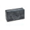 Lumin Charcoal Soap Bar 141g 1