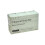 Lumin Charcoal Soap Bar 141g 2
