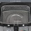 Quest Quest 35239 2.5L Deep Fryer / Removable Lid & Adjustable Temperature, Black 4