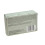 Lumin Charcoal Soap Bar 141g 3
