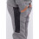Nike (M) Nike Air Boys NSW Tracksuit 5