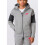 Nike (M) Nike Air Boys NSW Tracksuit 1