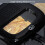 Quest Quest 35239 2.5L Deep Fryer / Removable Lid & Adjustable Temperature, Black 6