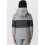 Nike (M) Nike Air Boys NSW Tracksuit 2