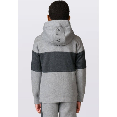 Nike (M) Nike Air Boys NSW Tracksuit 1
