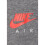 Nike (L) Nike Air Boys NSW Tracksuit 6