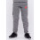 Nike (M) Nike Air Boys NSW Tracksuit 4