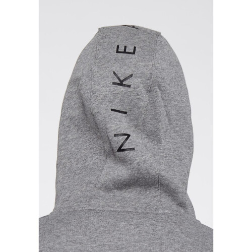 Nike (L) Nike Air Boys NSW Tracksuit 2